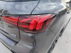 SAIC MG 300TGI 2WDTrophy Edition - photo 7