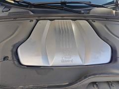 BYD Tang New Energy DM-i 112KM Premium Edition - photo 10