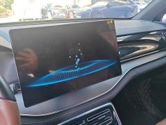 BYD Tang New Energy DM-i 112KM Premium Edition - photo 13