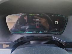 BYD Tang New Energy DM-i 112KM Premium Edition - photo 14