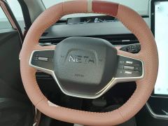 Neta V Tide 400 Lite Pink Custom Edition - ფოტო 10