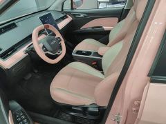Neta V Tide 400 Lite Pink Custom Edition - ფოტო 14