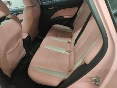 Neta V Tide 400 Lite Pink Custom Edition - ფოტო 16