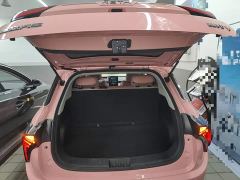 Neta V Tide 400 Lite Pink Custom Edition - ფოტო 18