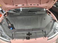 Neta V Tide 400 Lite Pink Custom Edition - ფოტო 19