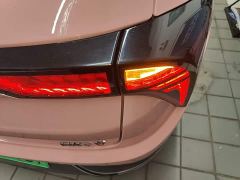 Neta V Tide 400 Lite Pink Custom Edition - ფოტო 7