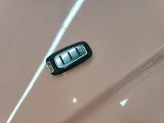 Neta V Tide 400 Lite Pink Custom Edition - ფოტო 8