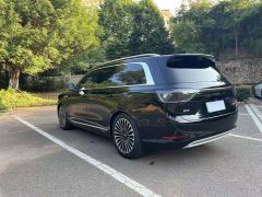 AITO M9 Pure Electric Ultra 100kWh 5-Seater with 192-Channel LiDAR - photo 8