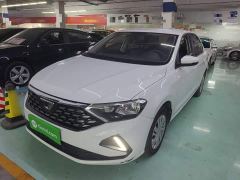 Volkswagen Jetta VA3 1.5L Automatic Upward Life Edition - photo 1