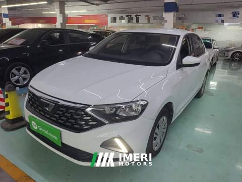 2023 Volkswagen Jetta VA3 1.5L Automatic Upward Life Edition - car from China
