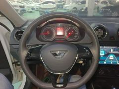Volkswagen Jetta VA3 1.5L Automatic Upward Life Edition - photo 10