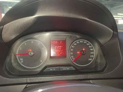 Volkswagen Jetta VA3 1.5L Automatic Upward Life Edition - photo 11