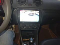 Volkswagen Jetta VA3 1.5L Automatic Upward Life Edition - photo 12