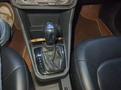 Volkswagen Jetta VA3 1.5L Automatic Upward Life Edition - photo 13
