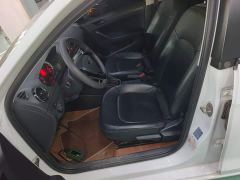 Volkswagen Jetta VA3 1.5L Automatic Upward Life Edition - photo 14