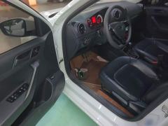 Volkswagen Jetta VA3 1.5L Automatic Upward Life Edition - photo 15