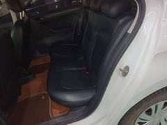 Volkswagen Jetta VA3 1.5L Automatic Upward Life Edition - photo 16