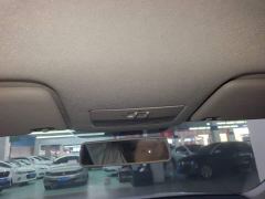 Volkswagen Jetta VA3 1.5L Automatic Upward Life Edition - photo 17