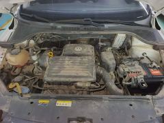 Volkswagen Jetta VA3 1.5L Automatic Upward Life Edition - photo 19