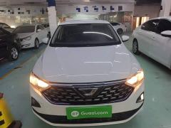 Volkswagen Jetta VA3 1.5L Automatic Upward Life Edition - photo 2