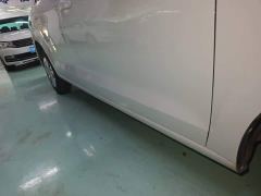 Volkswagen Jetta VA3 1.5L Automatic Upward Life Edition - photo 20