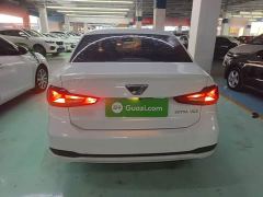 Volkswagen Jetta VA3 1.5L Automatic Upward Life Edition - photo 5