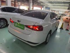 Volkswagen Jetta VA3 1.5L Automatic Upward Life Edition - photo 6