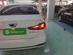 Volkswagen Jetta VA3 1.5L Automatic Upward Life Edition - photo 7