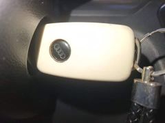 Volkswagen Jetta VA3 1.5L Automatic Upward Life Edition - photo 8