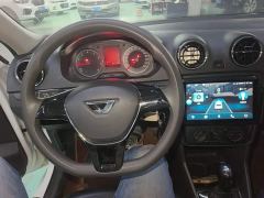 Volkswagen Jetta VA3 1.5L Automatic Upward Life Edition - photo 9