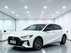 Trumpchi Yingbao 270T DCT J15 - фото 1