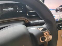 GAC AION i60 530 Advanced Edition - фото 16