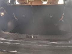 GAC AION i60 530 Advanced Edition - фото 4
