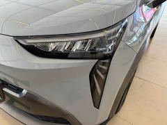 GAC AION Y 70 Enjoy Edition LFP - ფოტო 2