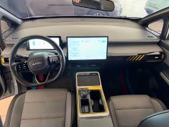 GAC AION Y 70 Enjoy Edition LFP - ფოტო 20