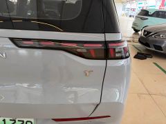 GAC AION Y 70 Enjoy Edition LFP - ფოტო 7