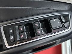 Volkswagen Jetta VS5 280TSI Automatic Aspiration Edition - ფოტო 12
