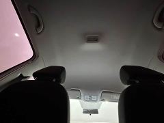 Volkswagen Jetta VS5 280TSI Automatic Aspiration Edition - ფოტო 16