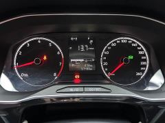 Volkswagen Jetta VS5 280TSI Automatic Aspiration Edition - ფოტო 17