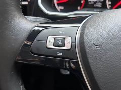 Volkswagen Jetta VS5 280TSI Automatic Aspiration Edition - ფოტო 19