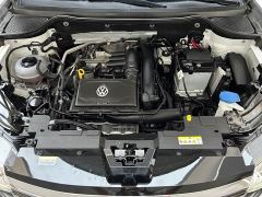 Volkswagen Jetta VS5 280TSI Automatic Aspiration Edition - ფოტო 9