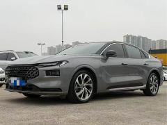 Ford Mondeo 2.0T EcoBoost Premium - photo 1
