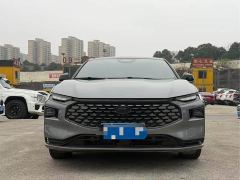 Ford Mondeo 2.0T EcoBoost Premium - photo 2