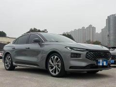 Ford Mondeo 2.0T EcoBoost Premium - photo 3