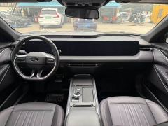 Ford Mondeo 2.0T EcoBoost Premium - photo 5