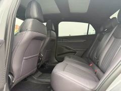Ford Mondeo 2.0T EcoBoost Premium - photo 6
