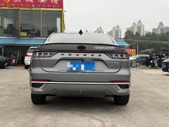 Ford Mondeo 2.0T EcoBoost Premium - photo 8