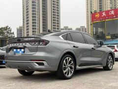 Ford Mondeo 2.0T EcoBoost Premium - photo 9