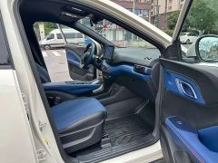 BYD Seagull 405km Carefree Edition - фото 4