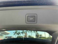 Hyptec Haomo HL 700 Ultra Six-Seater AWD LiDAR Edition - photo 17